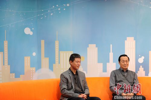 ר�ң�Ī��ˮƽ����ǰ��λŵ������Ϊŵ������