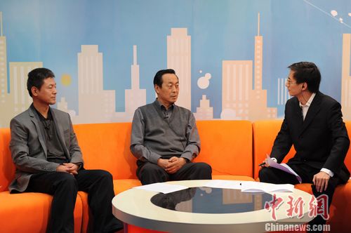 ר�ҳ�������ѧ���ٺܴ���������η�ӳ��������