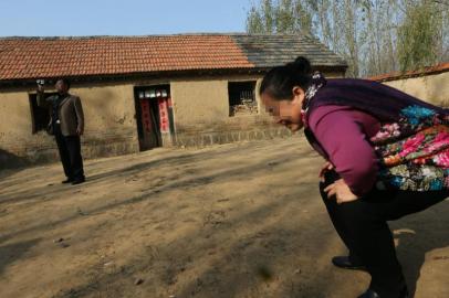 Ī�Ի񽱾ɾӳ������ȵ�Ժ�������ܲ��Ա��ι�