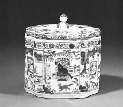 中国 蟋蟀罐 蟋蟀盆 中国 蟋蟀罐 蟋蟀盆