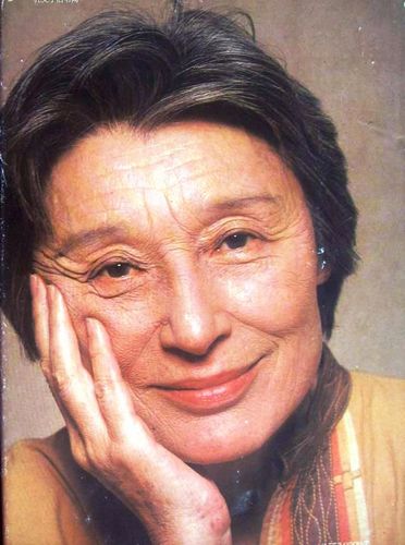 ��������Ʒ��ࣺ���֡���ѧ�ĺ�������