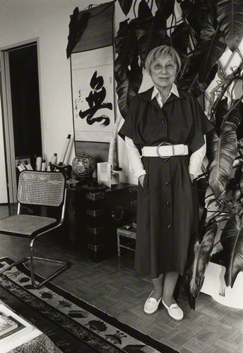 ��������Ʒ��ࣺ���֡���ѧ�ĺ���������5��