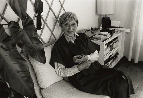 ��������Ʒ��ࣺ���֡���ѧ�ĺ���������6��