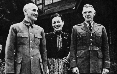 1942������������󼢻Ľ���ʯŭ�ⱨ������ҥ