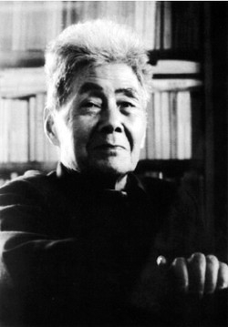 民营报纸拒执行停刊令如实报1942年河南大饥荒