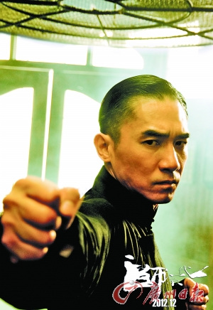 2012ʷ����������굵:��Ц�Ƕ�����ˣ���