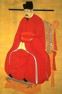 宋仁宗沉迷于女色不能自拔:常召臣妻进宫享受
