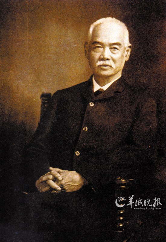 �峯�����ѧ���������䡱���뿼��ֱ�ӳɹ�Ա