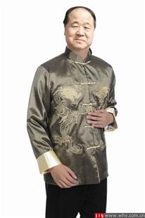 点图查看下一页