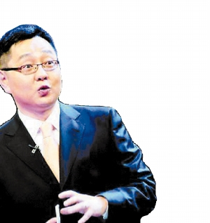 甘肃华池姊妹塔申报“国保”无果或与异地保护有关