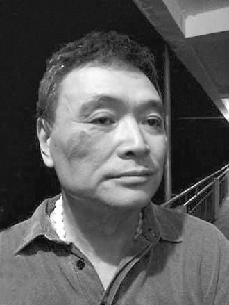 点图查看下一页