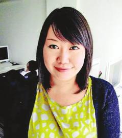 80后女漫画家熊顿去世曾出版过《熟女单身日记》