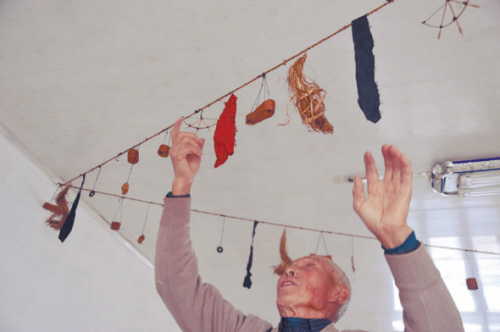 ��ϲ�����衱��������Ů���ǳ�����������ͼ��