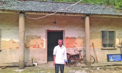 点图查看下一页