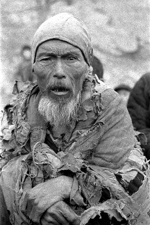 点图查看下一页
