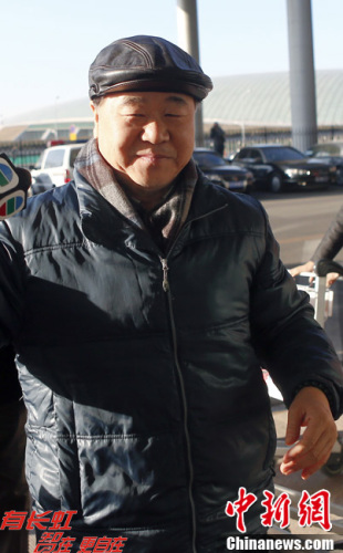 点图查看下一页