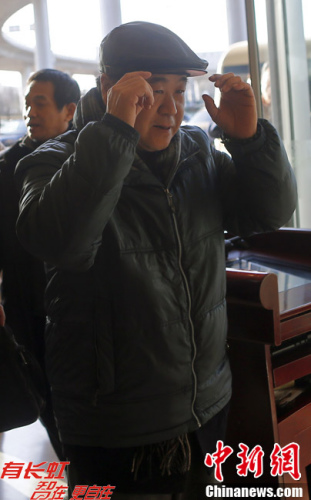 点图查看下一页