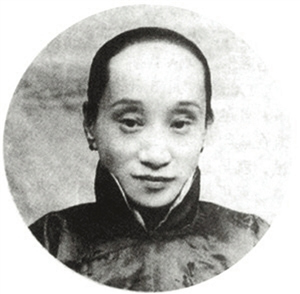 鲁迅为何无情抛弃原配?不满包办婚姻追求真爱