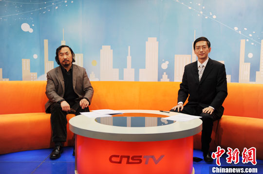 ���廪���ڣ�Ī�Դ�����³Ѹ�Թ����Ӹ��Ե�����