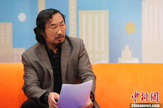 ��ʦ����ڽ��Ī���ݽ��еġ��������¡�