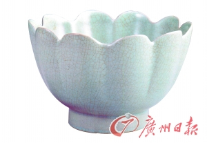 点图查看下一页