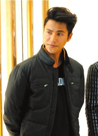 点图查看下一页