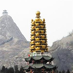 点图查看下一页