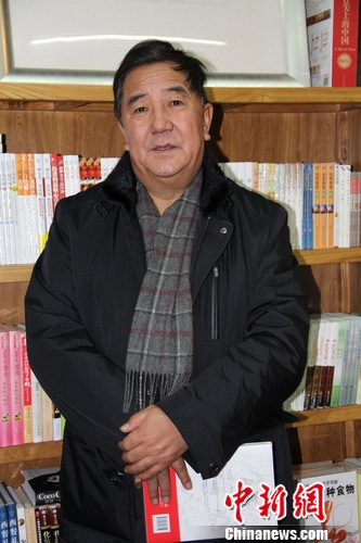 �߽�Ⱥ��д��������ʷʫ��ͳ��ǡ���Ϊ���֮��