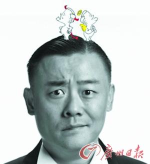 点图查看下一页