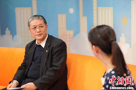 ��������ܱ༭��꿣�������������Сƽʱ����