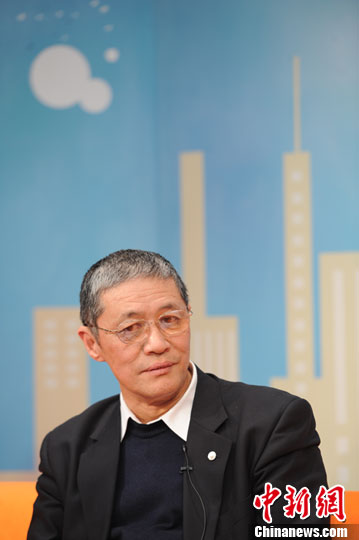 �����ܱ��Ӧ��������й����������ơ�����