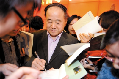 Ī��ǫ��֪ʶ������������Ƹ���ڼ����ڲ��ҽ���