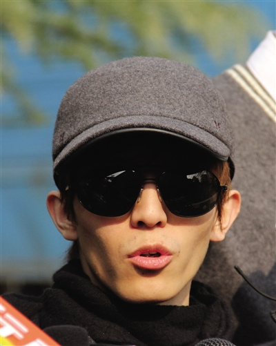 �������Ʋ��������:˭�������ӹ��˭�����