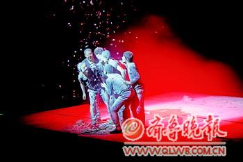 ������̸���ּ�ƽң�������ù��ڿ�����ر����