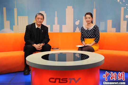 ����Сƽʱ�����۽�δ������ᡰ�����Сƽ���š�