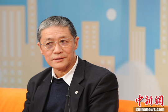 ������Ϊд��Сƽ���������������1���о�����