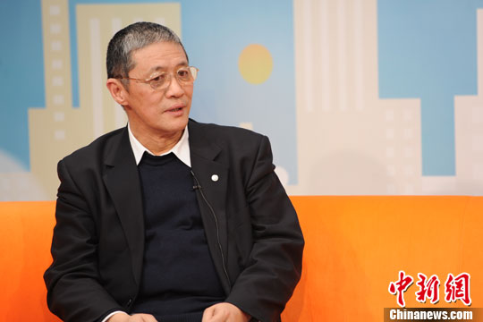 �����ܱ��޸�������޼��ӣ����ηŵ��ر��