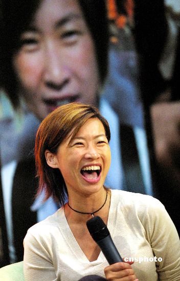 ����¶ޱ���ľ͡������񾲡��¼������ߵ�˵��