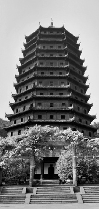 ��������������������³������������Բ�ţ�ͼ��