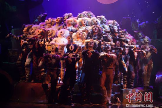 点图查看下一页