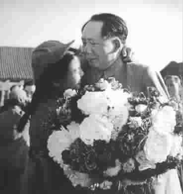 点图查看下一页