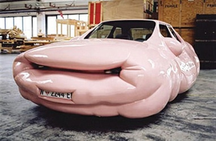 点图查看下一页