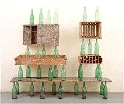 点图查看下一页