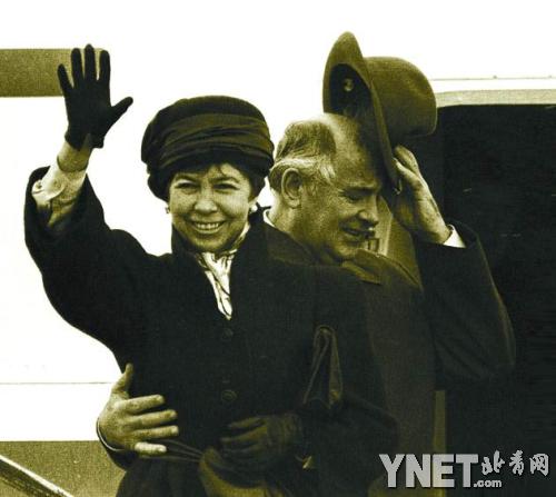 点图查看下一页