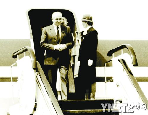 点图查看下一页