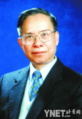 点图查看下一页