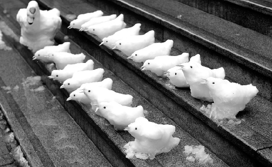 ��ѩ���塱�ѳ��׶��һȺ�׸����������ϸ����ͼ��