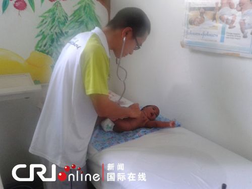 点图查看下一页