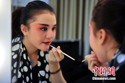 �±�Ӿ硶�ٴ����Ρ��ھ�������������������