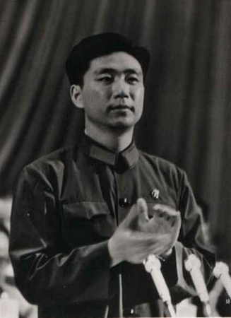 ץ�������˰��������Ωһ�����������Ҽ������